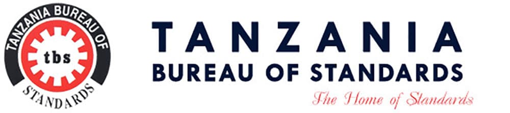 TBS Logo