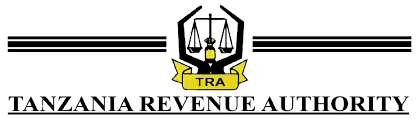TRA LOGO