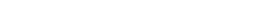 Lake Cement Ltd