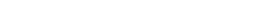 Lake Cement Logo