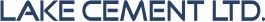 Lake Cement Ltd