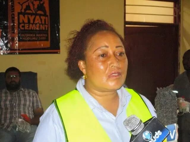 Lake Cement Leads Blood Donation Drive to Save Lives - Image 4